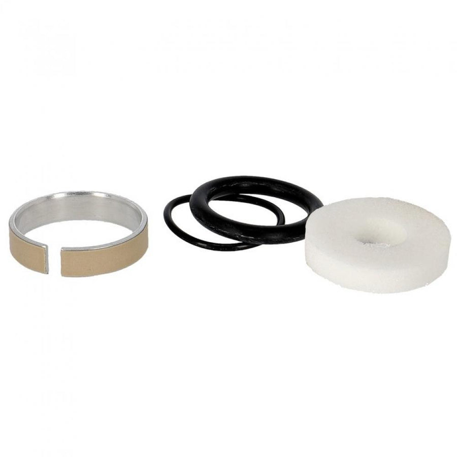 Rockshox Service Kit Reverb Stealth B1 V2 11.6818.051.007,200Std.1Jahr