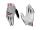 Leatt Glove MTB 2.0 X-Flow, Granite - 2024, M