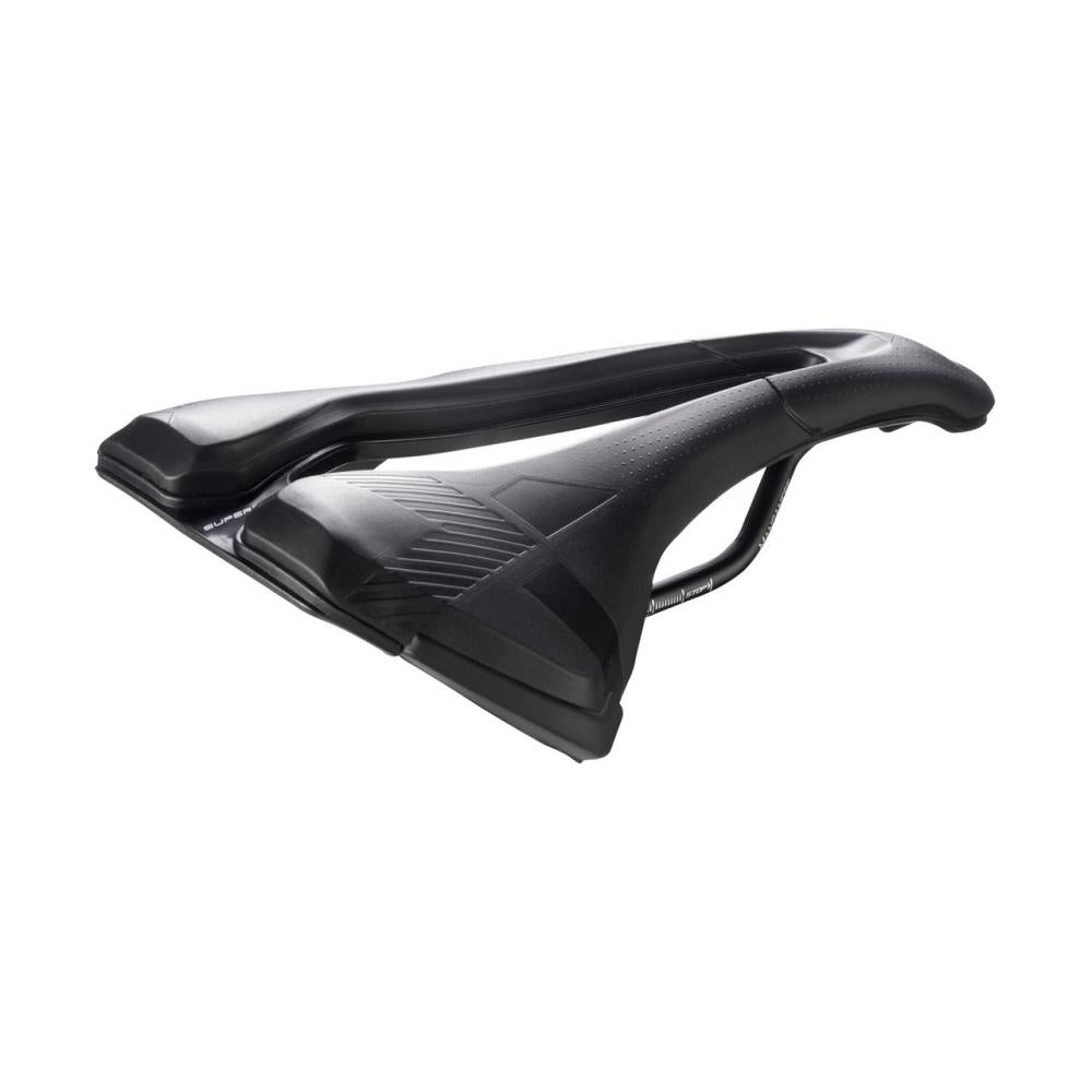 Selle Italia X-lr Tm Air Cross Superflow L3 Mtb-sattel 145 × 266 Mm