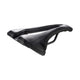 Selle Italia X-LR TM Air Cross Superflow L3 MTB-Sattel 145 × 266 mm