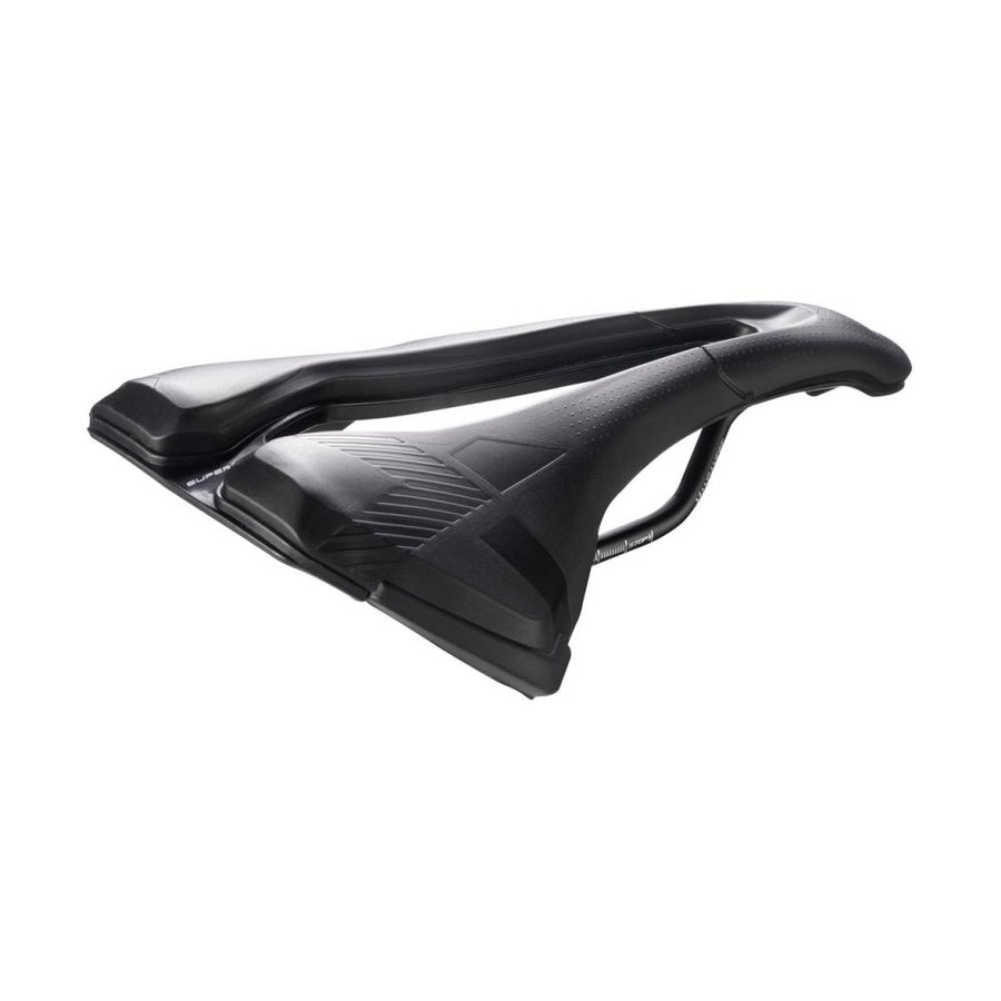 Selle Italia X-LR TM Air Cross Superflow L3 MTB-Sattel 145 × 266 mm