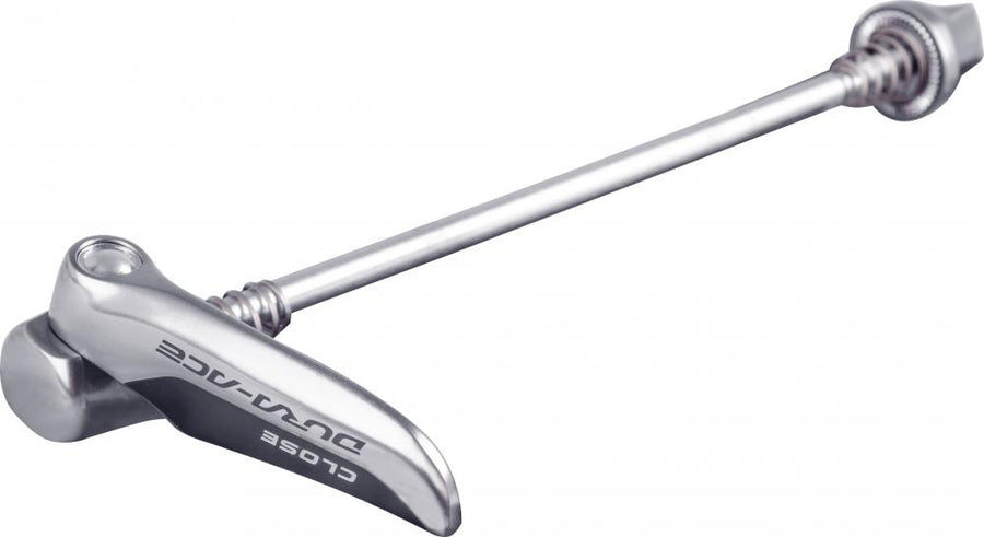 SHIMANO Schnellspanner 168 mm WH-9000 - 168 mm