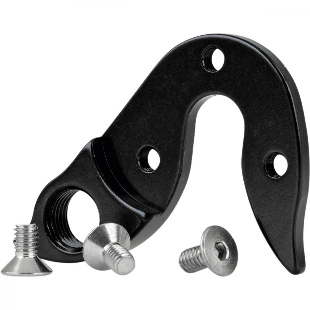 MCG Parts Schaltauge RE-19 - Ersatzteil für MERIDA & CENTURION