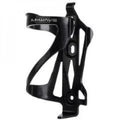 M-WAVE Trinkflaschenhalter BC 26 Side seitliche Entnahme, leicht & stabil