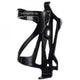 M-WAVE Trinkflaschenhalter BC 26 Side seitliche Entnahme, leicht & stabil