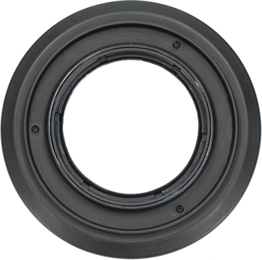 SHIMANO Staubkappe re. m. Dichtung M - Y37G98080, ca. 12 g