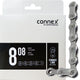 Connex Wippermann Schaltungskette 808 1/2\" x 3/32\" 114 Glieder 7,2mm 6/7/8-fach