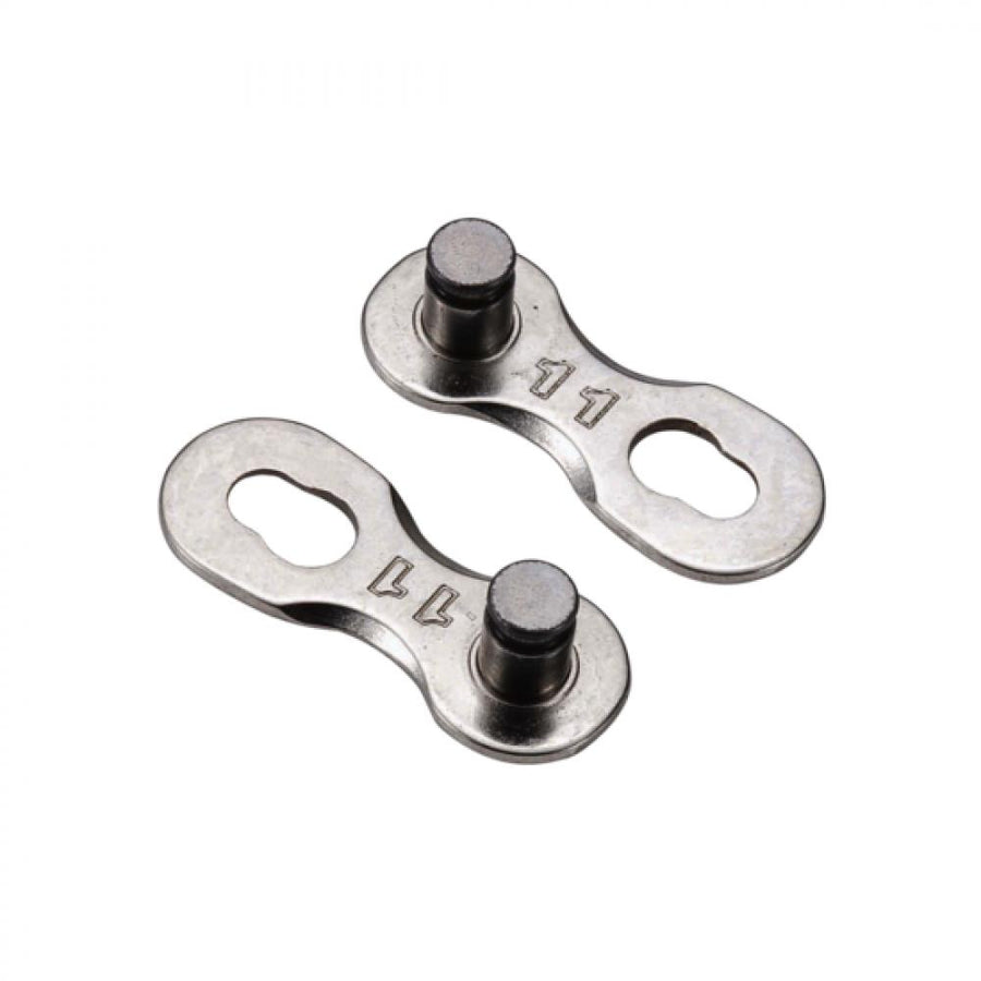 BCH-11S Verschlussglied SmartLink OEM nickel 11-speed