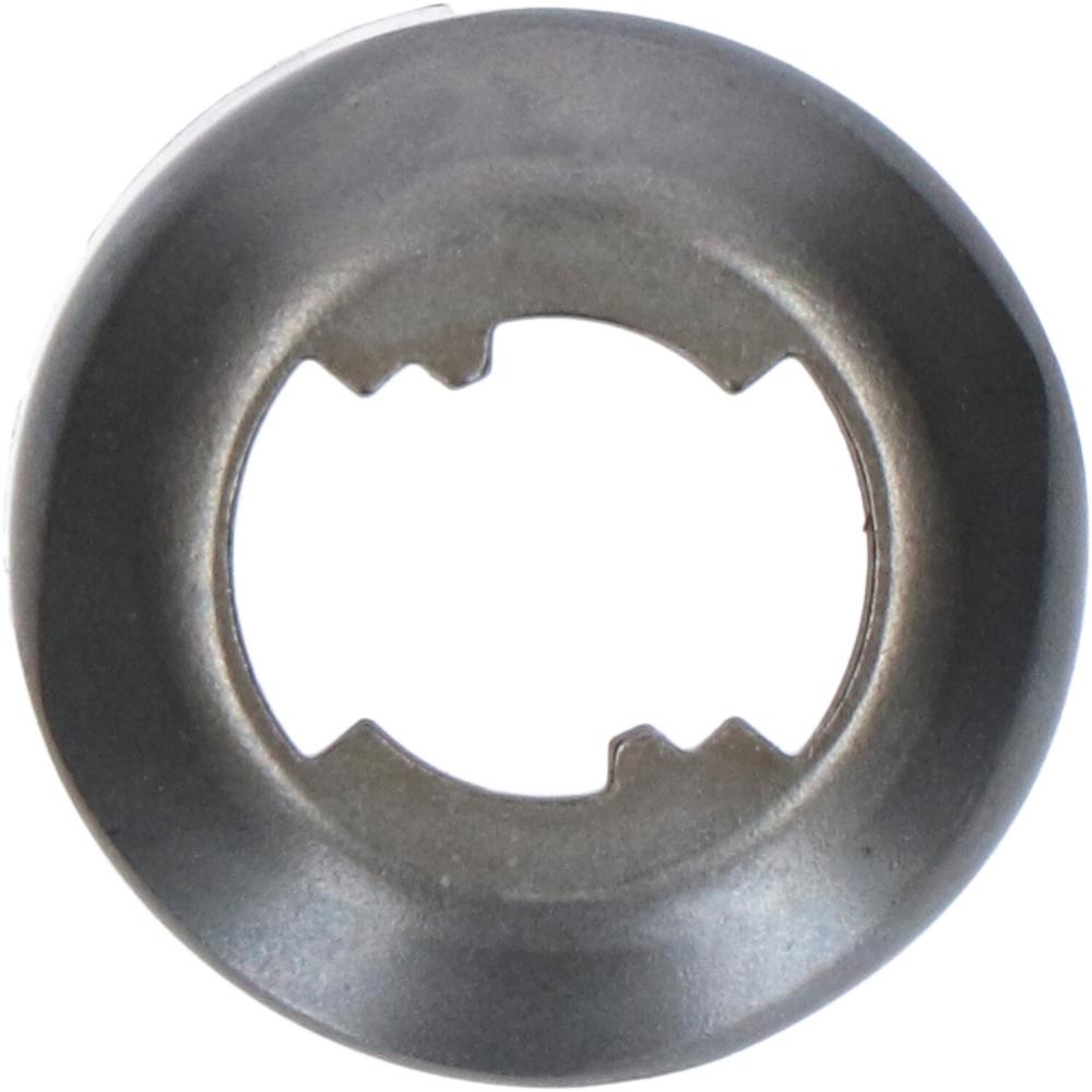 SHIMANO Nockenscheibe SG-3R75-B - Ersatzteil für Nabenschaltung, ca. 9 g
