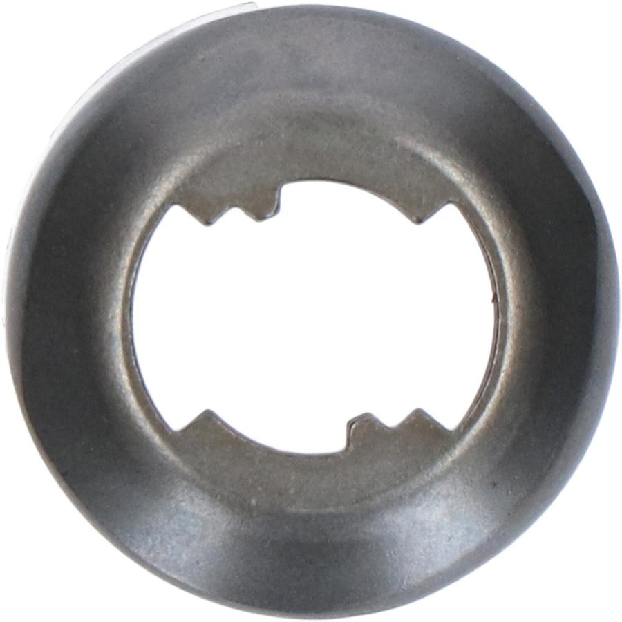 SHIMANO Nockenscheibe SG-3R75-B - Ersatzteil für Nabenschaltung, ca. 9 g