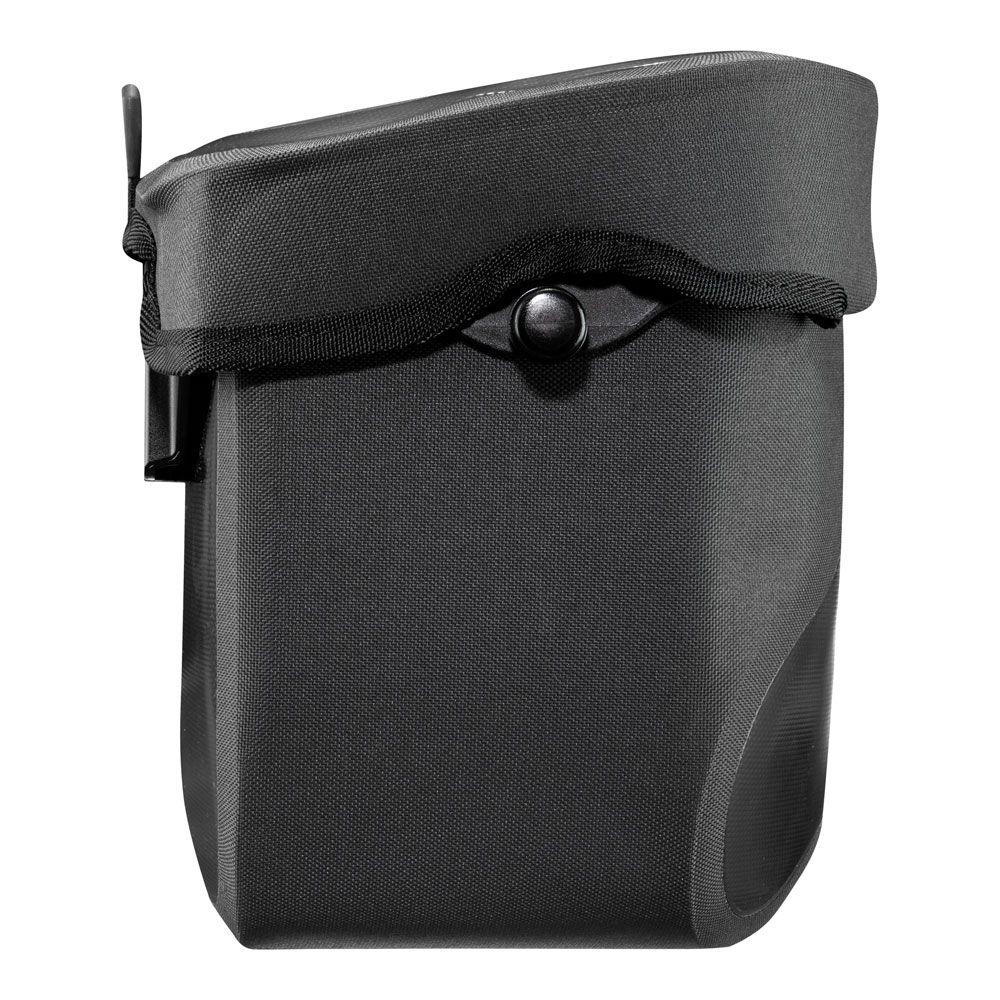 Ortlieb Ultimate Six Free 6,5l black