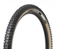 Onza Tires Porcupine 650B Faltreifen TRC 60 TPI Skinwall - Trail & All-Mountain