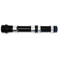 FSA Achse HR K-Force Light WH-TX-910/920 910 - präzise Hinterrad-Nabe für aktuelle Generation