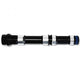 FSA Achse HR K-Force Light WH-TX-910/920 910 - präzise Hinterrad-Nabe für aktuelle Generation