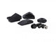 SRAM Umwerfer Spare Parts Kit für Force Wide eTap AXS - präzise Ersatzteile für zuverlässige Schaltperformance