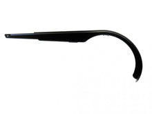 Horn Kettenschutz Catena 17 1flügelig für 42/44 Zähne sz 1 bis 3fach ohne Zubehör