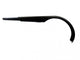 Horn Kettenschutz Catena 17 1flügelig für 42/44 Zähne sz 1 bis 3fach ohne Zubehör