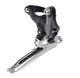 SHIMANO Umwerfer TIAGRA FD-4700 Schelle 31 - 31.8 mm