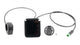 ELE HMI, MASTERMIND H3 HANDLEBAR DISPLAY, W/ REMOTE