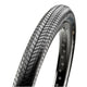 Maxxis Reifen Grifter 29x2.50 Zoll 64-622 schwarz Draht