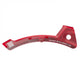 SRAM RED Umwerfer Montagewerkzeug 46T-50T - Präzises Einstellen von Front-Umwerfern