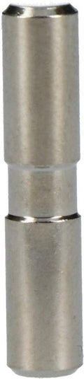 SHIMANO Hebelachse BL-M785 - Ersatzteil für Scheibenbremshebel