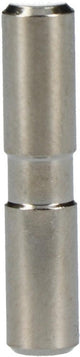 SHIMANO Hebelachse BL-M785 - Ersatzteil für Scheibenbremshebel