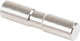 SHIMANO Hebelachse BL-T785 - Ersatzachse für Bremshebel, ca. 2 g