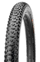 Maxxis Reifen Rekon+ TLR faltbar sw. EXO+ 3C MaxxTerra 27.5x2.80 Zoll 71-584