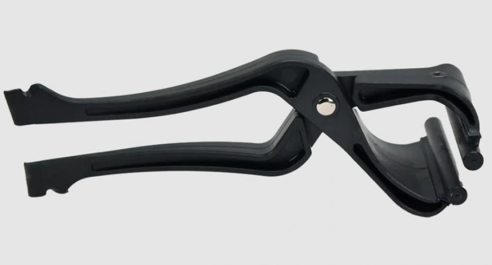 Vittoria Air-Liner ROAD tool Universalgröße - zeitgemäße Lösung für Tubeless-Montage
