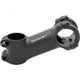 Procraft Vorbau Ahead SL 25° / 60 mm Schwarz - leichter E-MTB Vorbau für präzise Kontrolle