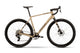 Soreno Pro 700 x 57 12S APEX AXS