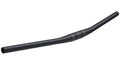 Ritchey WCS 2X Flat Lenker 31,8x740mm Blatte Black Aluminium für 29er MTBs.