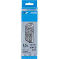 Shimano Ultegra CN-6701 10-fach Kette mit 116 Gliedern für Straßenschaltungen in der Originalverpackung.