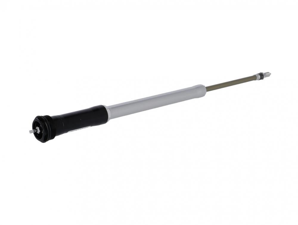 SR-Suntour RLRC-PCS Kartusche für SF20 AXON34 Elite/Werx Boost