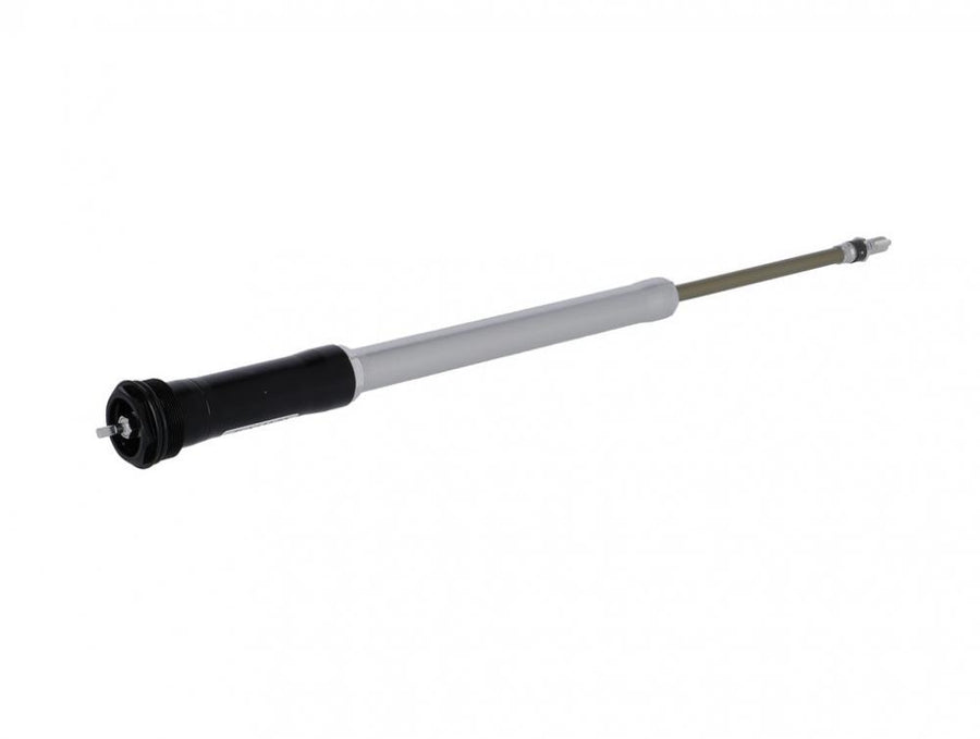 SR-Suntour RLRC-PCS Kartusche für SF20 AXON34 Elite/Werx Boost