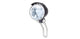 Busch + Müller Busch&Müller Bumm Scheinwerfer Lumotec IQ Cyo Premium LED E Bike StVZO