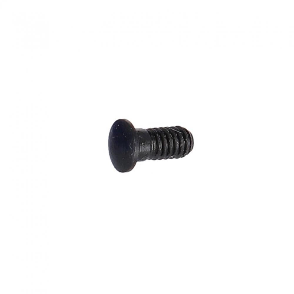 Magnetischer Nippeleinsatz Ut-wh035 Zonda Verwendung F.momag-felgen