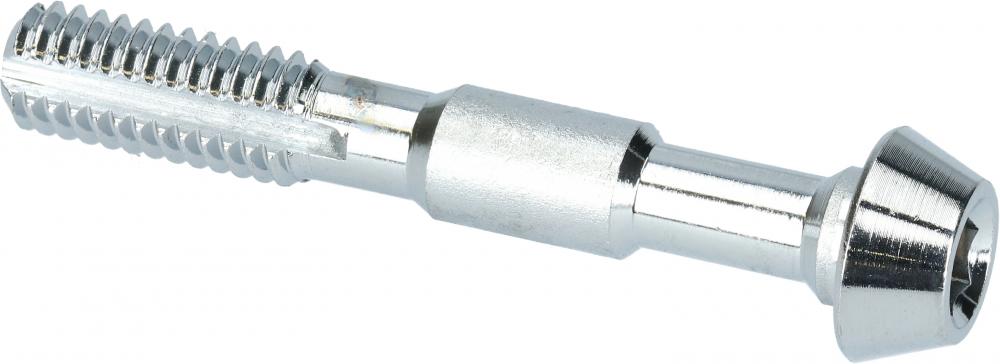 SHIMANO Bremsleitungsschraube SM-BH90, BR-M985 HR - 90,