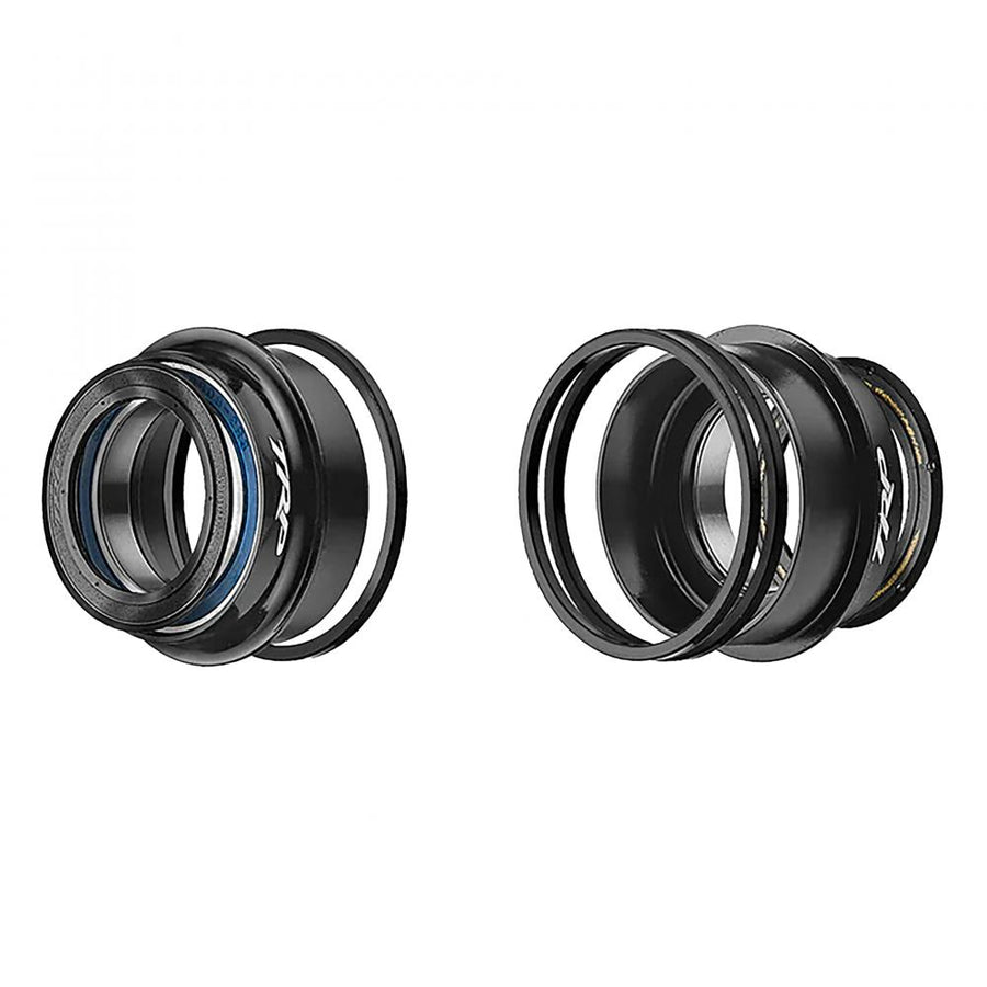 Innenlager TRP BB-M8020 Ø30mm, schwarz, PF30 83