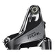 Scheibenbremssattel Assembly SRAM sw Rival22/Rival1 Flatmount inkl. Beläge