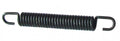 Hebie Feder für Lenkungsdämpfer kurz 65mm