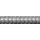 Merida Lenkerband für Transportbügel Vario XL SILK GUNMETAL GREY(B - sicherer, komfortabler Halt