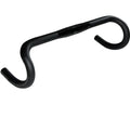 Deda Lenker Zero RHM 02 DCR 440mm MV polish on black