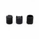 Look X-Track Race Drehmomentschlüssel 4Nm mit 2 Stopfen Kit