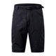 Endura Hummvee Short mit Innenhose camouflage-dunkel XXL - robuste MTB-Shorts mit herausnehmbarer Innenhose, atmungsaktiv, strapazierfähig, mit Taschen und hohem Tragekomfort