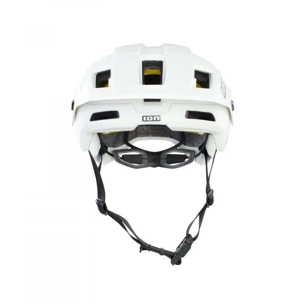 MIPS ION MTB Helmet Traze Amp MIPS 52-56/S 47220-6003 - Fahrradhelm