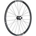 FSA Laufradsatz Non-Series Off-Road 29" 622 x2 1,5 mm Schwarz - leichter, tubelessfähiger MTB-Laufradsatz