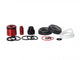 RockShox Federgabel Service-Kit Revelation|Yari 200 Stunden|1 Jahr DebonAir Front Suspension 00.4318.025.180
