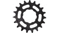 KMC RITZEL ENVIOLO 1/2 X 3/32" 19Z